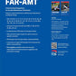 FAR-AMT 2027: Federal Aviation Regulations for Aviation Maintenance Technicians: ASA FAR/AIM Series (Softcover Book) (Copy)